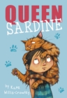 Queen Sardine - eBook