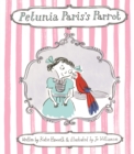 Petunia Paris's Parrot - eBook