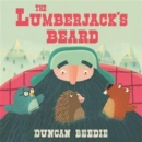 The Lumberjack's Beard - Book