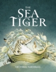 The Sea Tiger - eBook