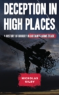 Deception in High Places : A History of Bribery in Britain's Arms Trade - eBook