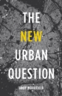 The New Urban Question - eBook
