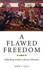 A Flawed Freedom : Rethinking Southern African Liberation - eBook