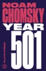 Year 501 : The Conquest Continues - eBook