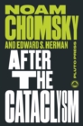 After the Cataclysm : The Political Economy of Human Rights: Volume II - eBook