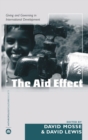 The Aid Effect : Giving and Governing in International Development - eBook