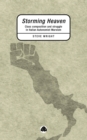 Storming Heaven : Class Composition and Struggle in Italian Autonomist Marxism - eBook