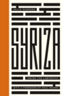 Syriza : Inside the Labyrinth - eBook