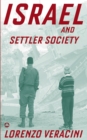 Israel and Settler Society - eBook