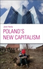 Poland's New Capitalism - eBook