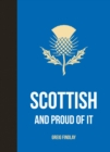 Scottish and Proud of It - eBook