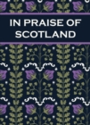 In Praise of Scotland - eBook