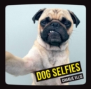 Dog Selfies - eBook