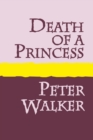 Death of a Princess - eBook
