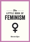 The Little Book of Feminism - eBook