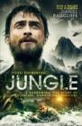 Jungle : A Harrowing True Story of Adventure, Danger and Survival - eBook