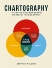 Chartography : The Weird and Wonderful World of Infographics - eBook