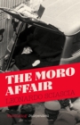 The Moro Affair - eBook