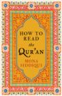 How To Read The Qur'an - Book