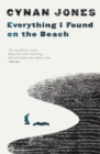 Everything I Found on the Beach - eBook