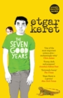 The Seven Good Years - Book
