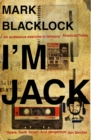 I'm Jack - eBook