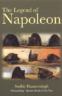 The Legend Of Napoleon - eBook