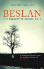 Beslan : The Tragedy Of School No. 1 - eBook