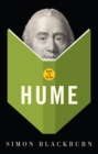 How To Read Hume - eBook