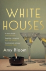 White Houses - Book