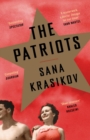 The Patriots - Book