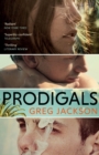 Prodigals : Stories - eBook