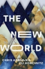 The New World - eBook