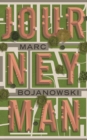 Journeyman - eBook