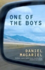 One of the Boys - Book