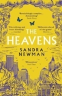 The Heavens - Book