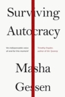 Surviving Autocracy - Book