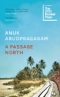 A Passage North - Book