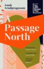 A Passage North - eBook