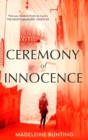 Ceremony of Innocence - eBook