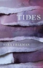 Tides - Book