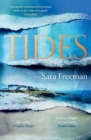 Tides - Book