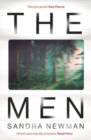The Men - Book