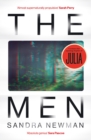The Men - eBook