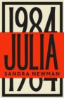 Julia : The Sunday Times Bestseller - Book