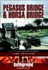 Pegasus Bridge & Horsa Bridge - eBook