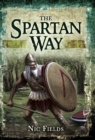 The Spartan Way - eBook