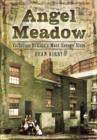 Angel Meadow : Victorian Britain's Most Savage Slum - Book