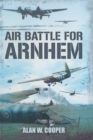 Air Battle for Arnhem - eBook