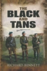 The Black and Tans - eBook